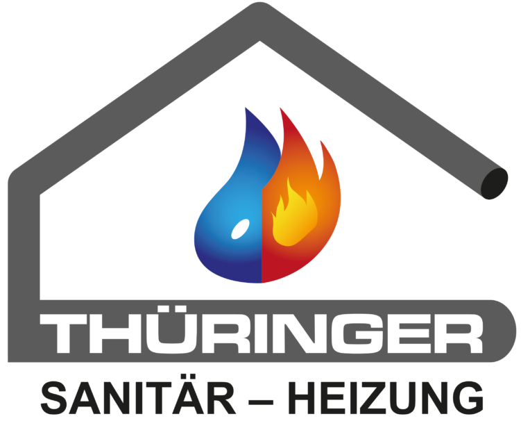 Thüringer SHK – Sanitär, Heizung